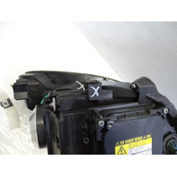 11 Lexus LS460 lamp, headlight, right, xenon 81145-50500