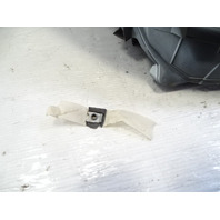 11 Lexus LS460 lamp, headlight, right, xenon 81145-50500