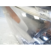 11 Lexus LS460 lamp, headlight, right, xenon 81145-50500