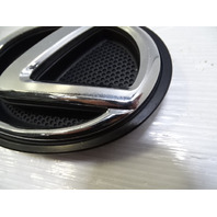 11 Lexus LS460 grille emblem front 75312-50011
