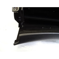 11 Lexus LS460 glovebox, black 55513-50110