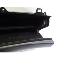 11 Lexus LS460 glovebox, black 55513-50110