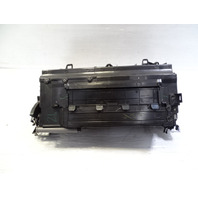 11 Lexus LS460 glovebox, black 55513-50110