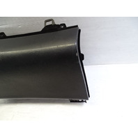 11 Lexus LS460 glovebox, black 55513-50110