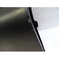 11 Lexus LS460 glovebox, black 55513-50110