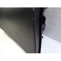 11 Lexus LS460 glovebox, black 55513-50110
