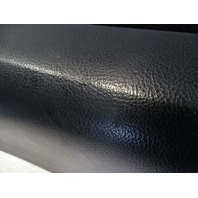 11 Lexus LS460 glovebox, black 55513-50110