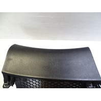 11 Lexus LS460 glovebox, black 55513-50110