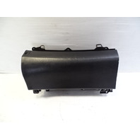 11 Lexus LS460 glovebox, black 55513-50110