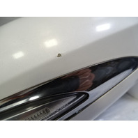 11 Lexus LS460 mirror, exterior door, right 87910-50540