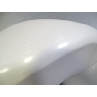 11 Lexus LS460 mirror, exterior door, right 87910-50540