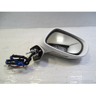 11 Lexus LS460 mirror, exterior door, right 87910-50540