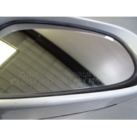 11 Lexus LS460 mirror, exterior door, right 87910-50540
