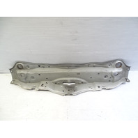 11 Lexus LS460 radiator support bar, center upper 53216-50060