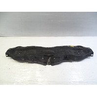 11 Lexus LS460 radiator support bar, center upper 53216-50060