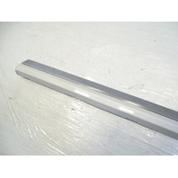 11 Lexus LS460 trim, door moulding, right front 75071-50050