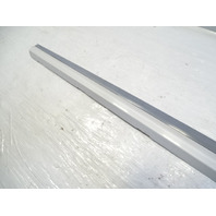 11 Lexus LS460 trim, door moulding, left front 75072-50050