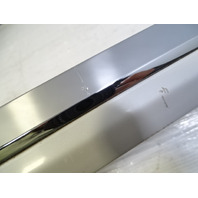 11 Lexus LS460 trim, door moulding, left front 75072-50050