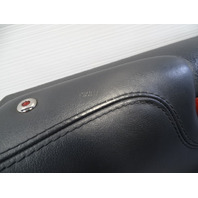 11 Lexus LS460 door panel, left front, black 67620-50B70