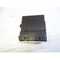 11 Lexus LS460 module, climate control 88650-50b51