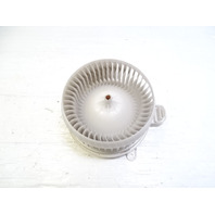 11 Lexus LS460 blower motor front, 87103-50101