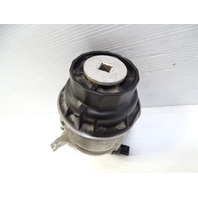 11 Lexus LS460 engine oil filter housing, 15677-38010