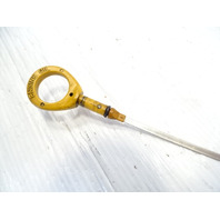 11 Lexus LS460 oil dip stick, motor, level indicator, 15301-38050