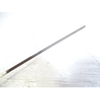 11 Lexus LS460 oil dip stick, motor, level indicator, 15301-38050