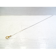11 Lexus LS460 oil dip stick, motor, level indicator, 15301-38050