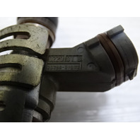 11 Lexus LS460 injector high pressure, 23250-31030