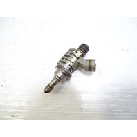 11 Lexus LS460 injector high pressure, 23250-31030