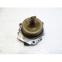 11 Lexus LS460 camshaft timing solenoid right 235100-0341