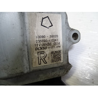 11 Lexus LS460 camshaft timing solenoid right 235100-0341