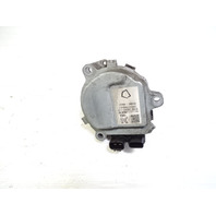 11 Lexus LS460 camshaft timing solenoid right 235100-0341