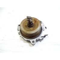 11 Lexus LS460 camshaft timing solenoid left 235100-0351
