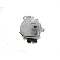 11 Lexus LS460 camshaft timing solenoid left 235100-0351