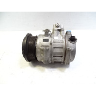 11 Lexus LS460 AC compressor, 447260-1107