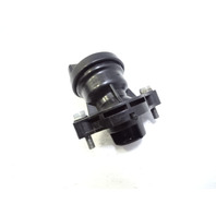 11 Lexus LS460 engine oil filler cap 12180-38020