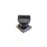 11 Lexus LS460 engine oil filler cap 12180-38020