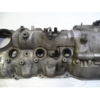 11 Lexus LS460 engine valve cover right 11201-38051
