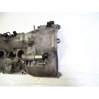 11 Lexus LS460 engine valve cover right 11201-38051