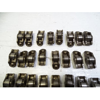 11 Lexus LS460 camshaft engine rockers set 32pc