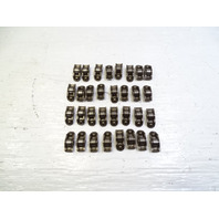 11 Lexus LS460 camshaft engine rockers set 32pc