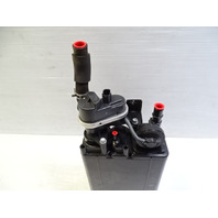 11 Lexus LS460 charcoal canister 77740-50133