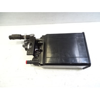 11 Lexus LS460 charcoal canister 77740-50133