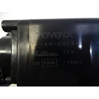 11 Lexus LS460 charcoal canister 77740-50133
