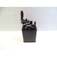 11 Lexus LS460 charcoal canister 77740-50133