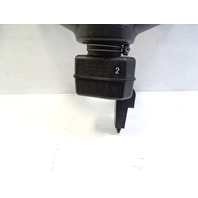 11 Lexus LS460 air cleaner intake tube resonator 17875-38011