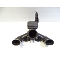 11 Lexus LS460 air cleaner intake tube resonator 17875-38011
