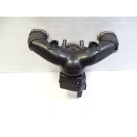 11 Lexus LS460 air cleaner intake tube resonator 17875-38011